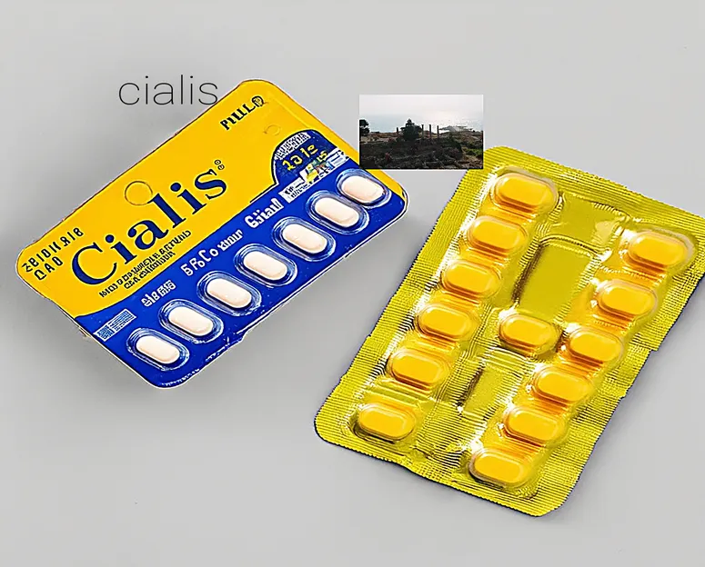 Cialis 2